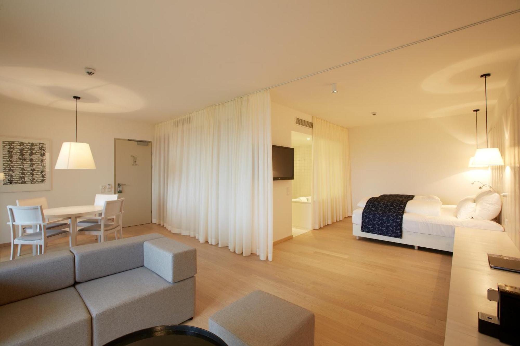Loisium Wine & Spa Hotel Suedsteiermark Ehrenhausen Room photo