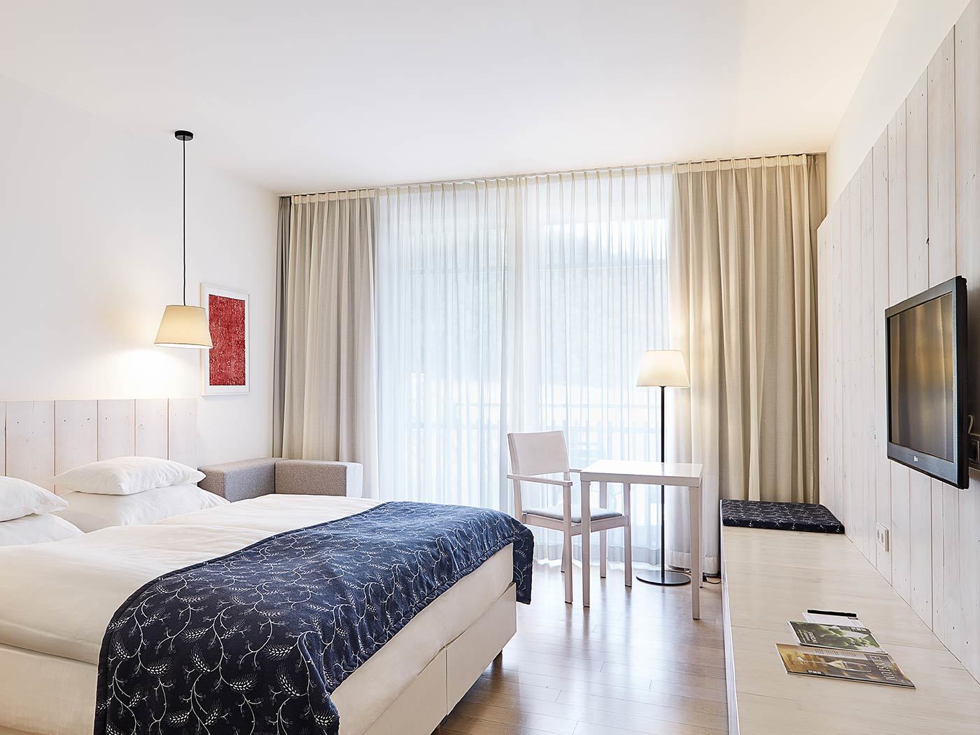 Loisium Wine & Spa Hotel Suedsteiermark Ehrenhausen Exterior photo